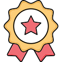 achieve_9186315
