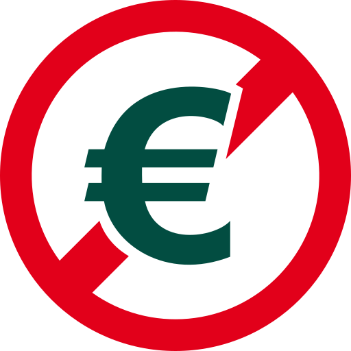 money_10895061